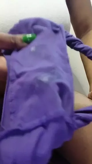 Ass, Big Tits, Pussy