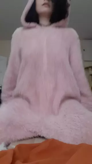 Amateur, Ass, Big Tits