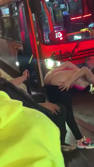 Arietta Adams, Public