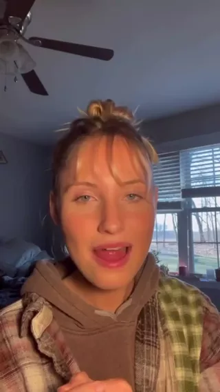 Long Tongue, Tongue, Tongue Fetish