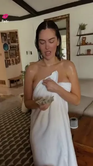 Big Tits, Cheating, Freeuse