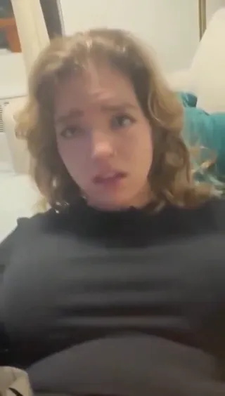 Amateur, Babe, Blonde