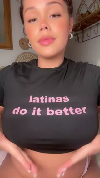 Big Tits, Boobs, Natural Tits