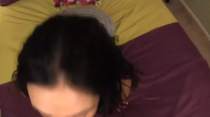 Ariella Ferrera spełnia fantazję z wielkimi cyckami