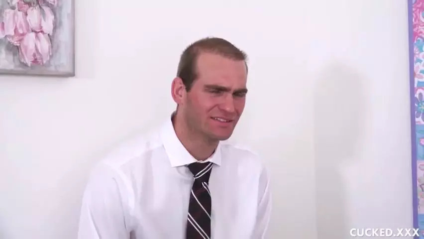 Chanel Preston jako hinduska żona pokazuje mężowi kutasa marzeń