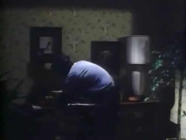 Elastyczne Cycki Rachel Steele z Lisą Ann i Kendrą Lust