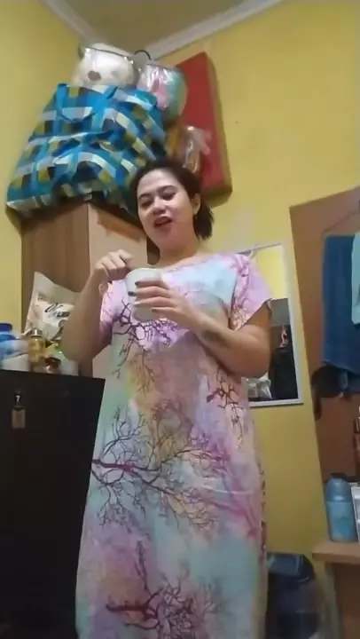 Żona kumpla błaga o ostre rżnięcie bo mąż impotent