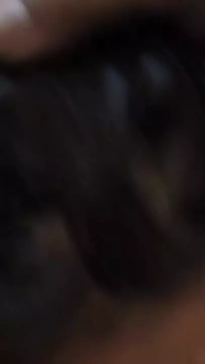 Tłusta żona nauczyciela rżnie się z kutasem sąsiada