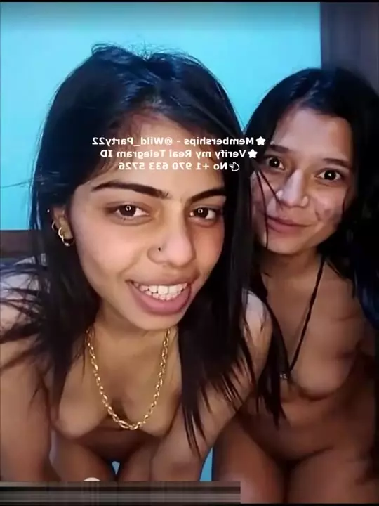 Tannu i tanya liżą sobie cipki do orgazmu