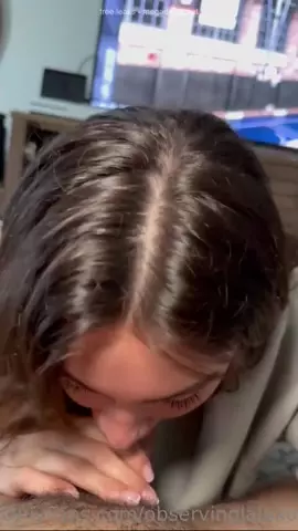 Natalia luccas dusi się na grubym kutasie i ujeżdża go jak wariatka