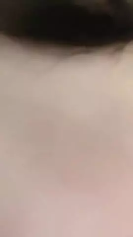 Dzika indonezyjka rżnie się w domowym viralu