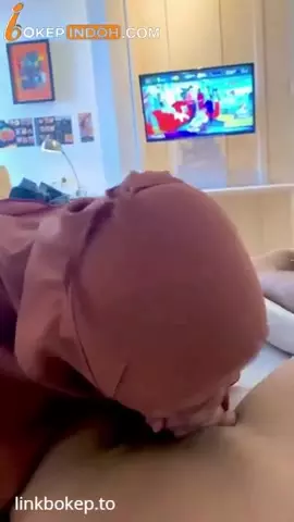 Dojrzała azjatka rżnie w hotelu na całego