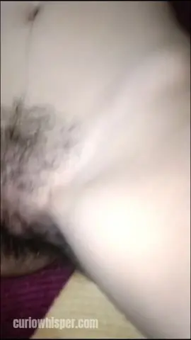 Słodka Hinduska Pierwszy Raz z Chłopakiem