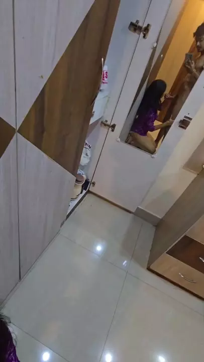 Hinduska studentka rżnięta ostro przez kumpla