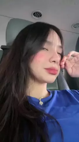 Azjatycka amatorka rżnie się na ostro w domku