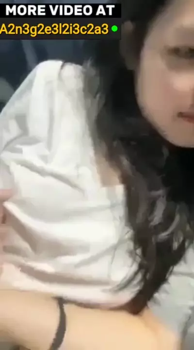 Napalone filipinki liżą sobie cipki