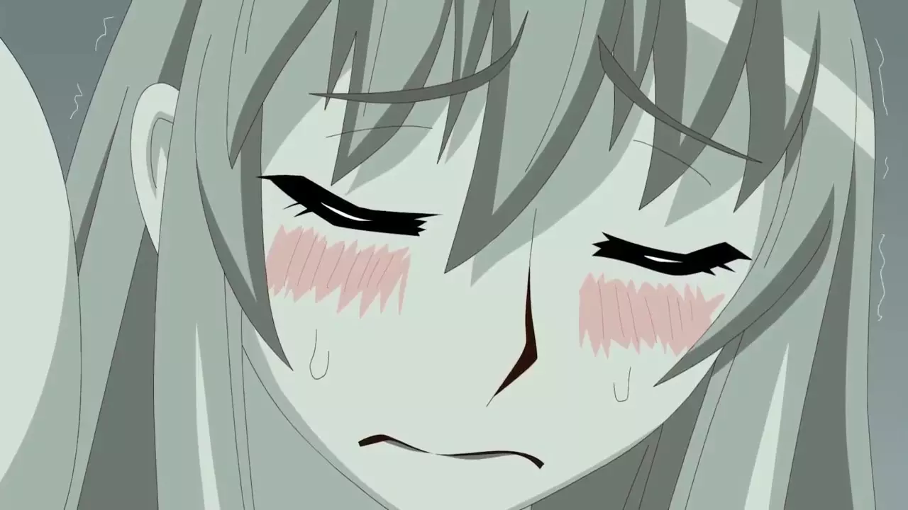 Hitomi Tanaka: Gigantyczne Cycki, Olbrzymia Dupa i Ręczna z Kapiącą Sperma