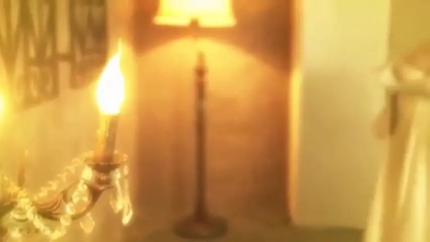 Kaho Shibuya w biurowym cosplayu: Wielkie cycki i hardcore