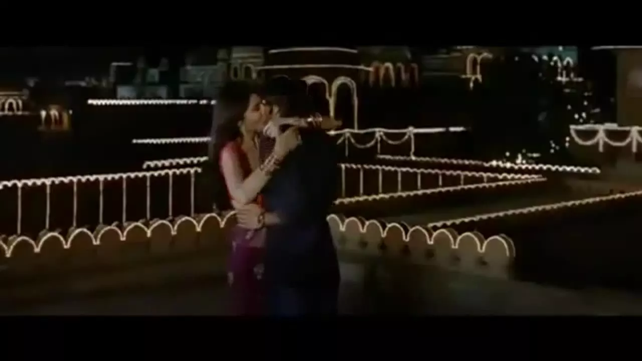 Kissa Sins: wielkie cycki gorącej latynki na chaturbate