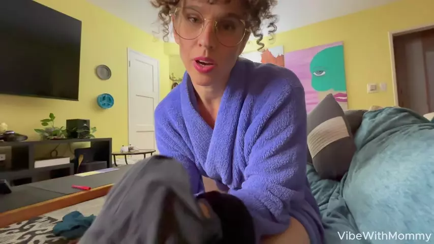 Monique Fuentes kończy lodzika dla All