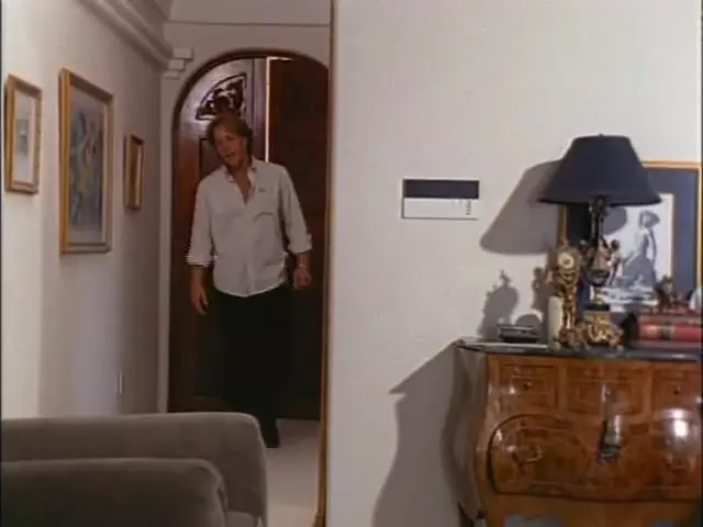 Ryan Conner ssie kutasa sąsiadowi – lodzik i wielkie cycki