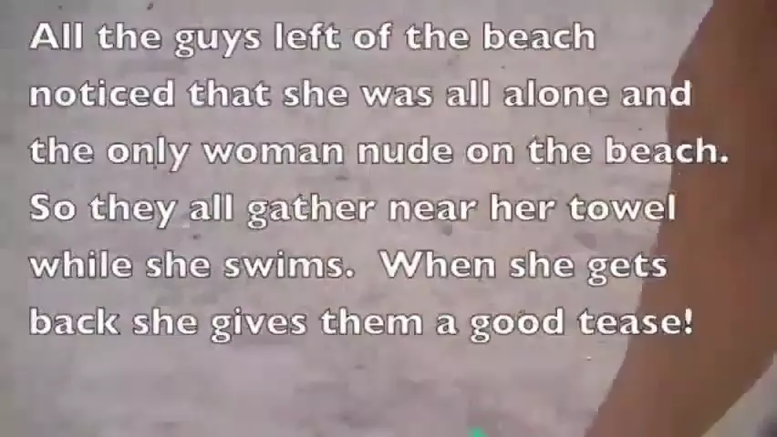 Ryan Conner w szaleństwie napalonych lesb