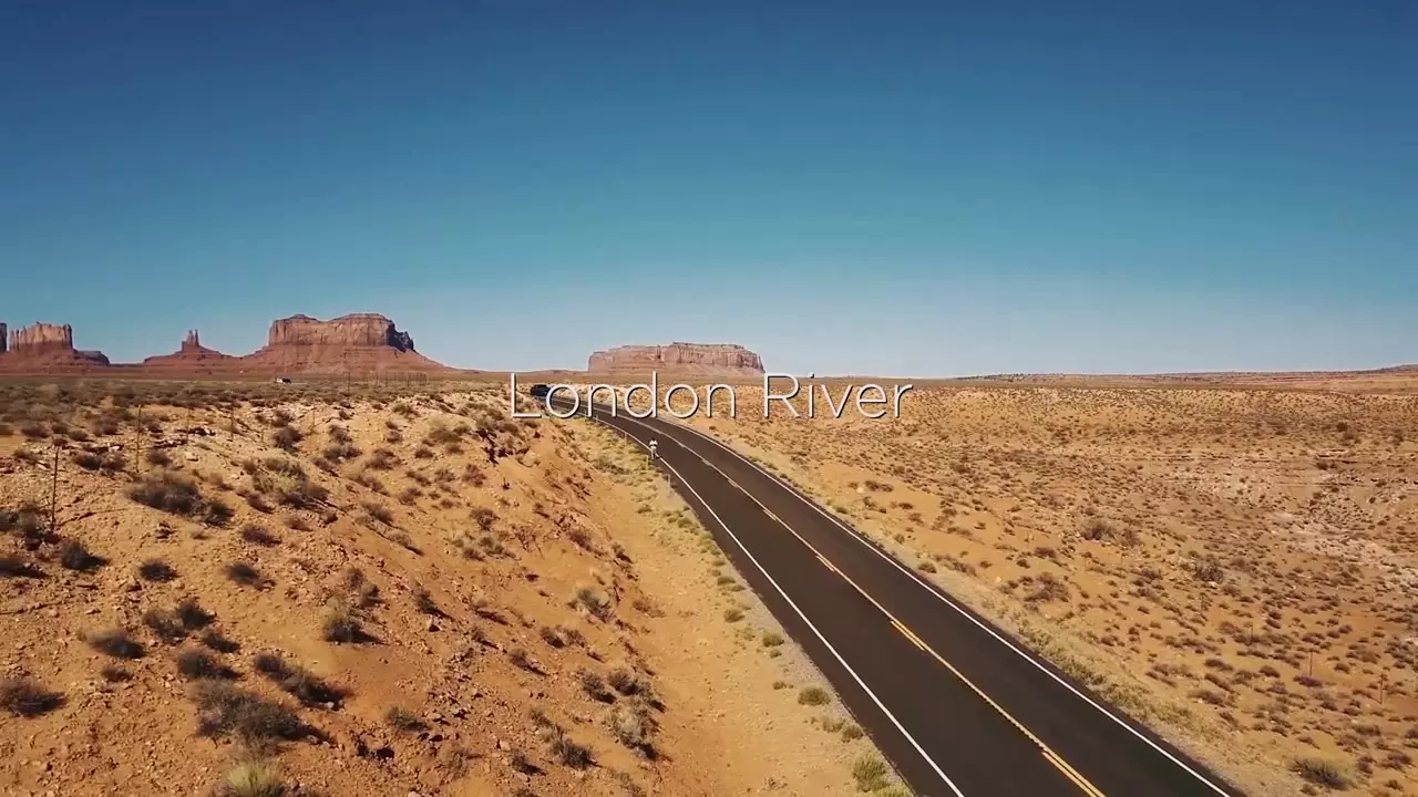 Szalona Orgia z Alexis Fawx – Lodziki i Wielkie Cycki