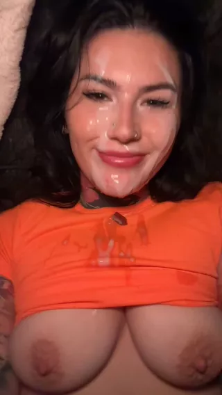 Cycki - Amateur Big Tits