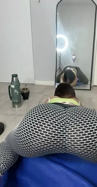 Nastolatki - Amateur Teen