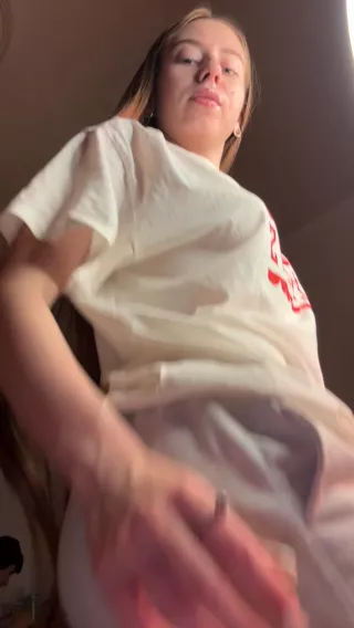 Cycki - Big Tits Cute
