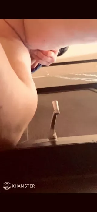 Amatorki - Amateur Peeing