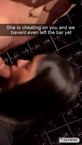 Anal - Amateur Anal