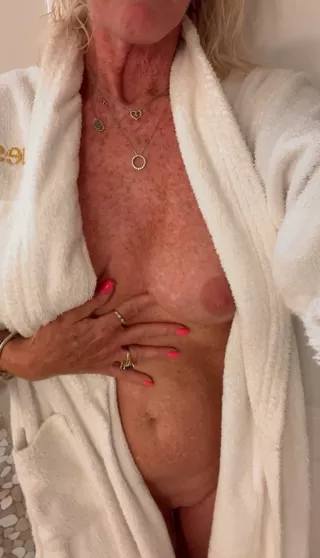 Mamuśki - Amateur Big Tits