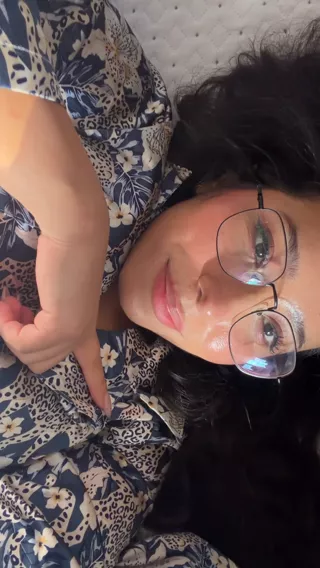 Cycki - Latina OnlyFans