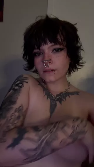 Nastolatki - OnlyFans Teen