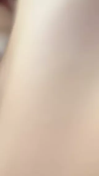 Nastolatki - Amateur OnlyFans