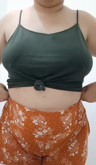 Cycki - BBW Big Tits