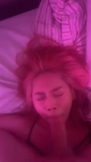 Azjatki - Amateur Asian