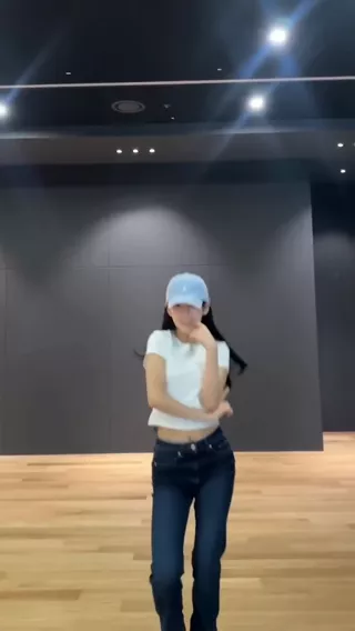 Azjatki - 18 Years Old Asian