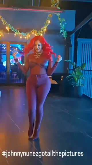 Duże Tyłki - Ass Big Ass