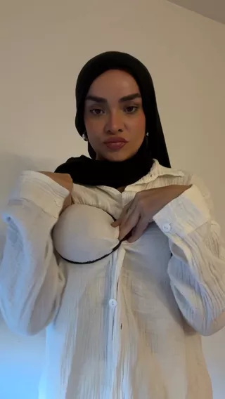 Cycki - Angel Hott Big Tits