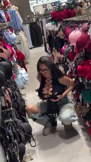 Cycki - Big Tits Boobs