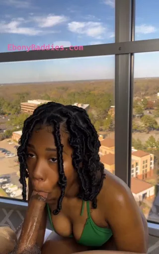 Cycki - Ass Big Tits