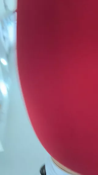 Nastolatki - Amateur Ass