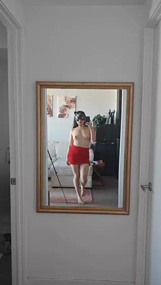 Cycki - Amateur OnlyFans