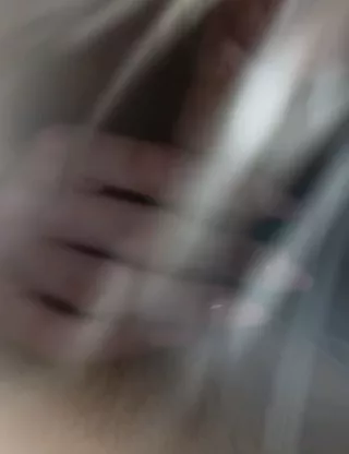 Lodzik - 21 Years Old Blowjob