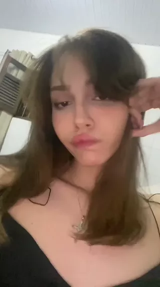 Nastolatki - Amateur OnlyFans