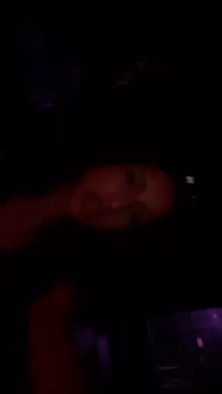Nastolatki - Indian Sexy