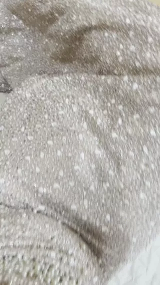 Amatorki - Amateur Cute