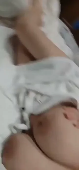 Cycki - Big Tits Natural Tits
